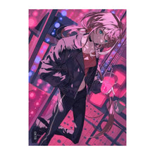 画像をギャラリービューアに読み込む, 【明透】ランダムブロマイド(3枚入り)/2nd ANNIVERSARYカバーライブ「サンライトLIVE2」