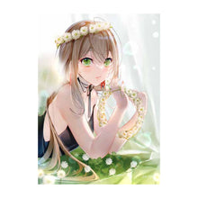 画像をギャラリービューアに読み込む, 【明透】ランダムブロマイド(3枚入り)/2nd ANNIVERSARYカバーライブ「サンライトLIVE2」