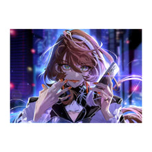 画像をギャラリービューアに読み込む, 【明透】ランダムブロマイド(3枚入り)/2nd ANNIVERSARYカバーライブ「サンライトLIVE2」