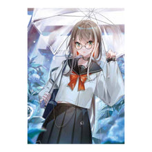 画像をギャラリービューアに読み込む, 【明透】ランダムブロマイド(3枚入り)/2nd ANNIVERSARYカバーライブ「サンライトLIVE2」