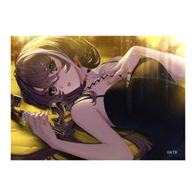 画像をギャラリービューアに読み込む, 【明透】ランダムブロマイド(3枚入り)/2nd ANNIVERSARYカバーライブ「サンライトLIVE2」