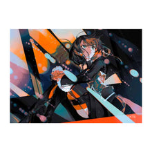 画像をギャラリービューアに読み込む, 【明透】ランダムブロマイド(3枚入り)/2nd ANNIVERSARYカバーライブ「サンライトLIVE2」