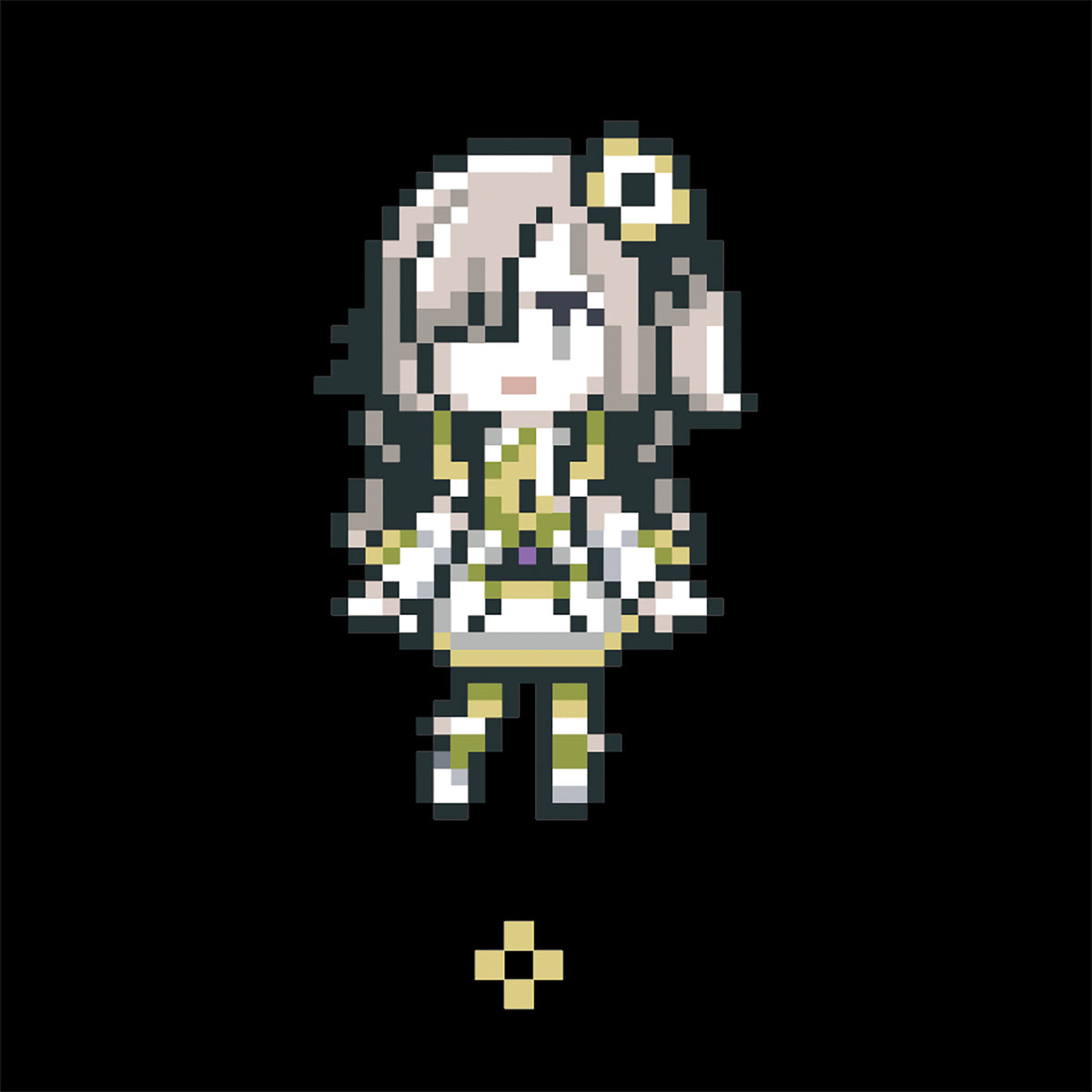 村長  lstee3_d369346b-dd5c-460b-b7ba