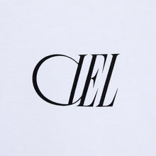 画像をギャラリービューアに読み込む, 【CIEL】ビッグシルエットロングスリーブTシャツ/「CIEL展」OFFICIAL GOODS