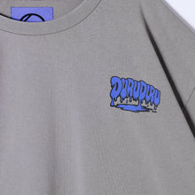 画像をギャラリービューアに読み込む, 【幸祜】DURDUR LONG T-SHIRT/MAISON KOKO -2026 Spring Collection-
