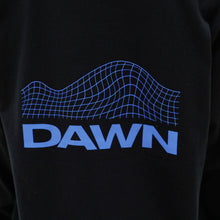 画像をギャラリービューアに読み込む, 【DUSTCELL】「DAWN」ロングスリーブTシャツ/BLACK/DUSTCELL LIVE 2023「DAWN」