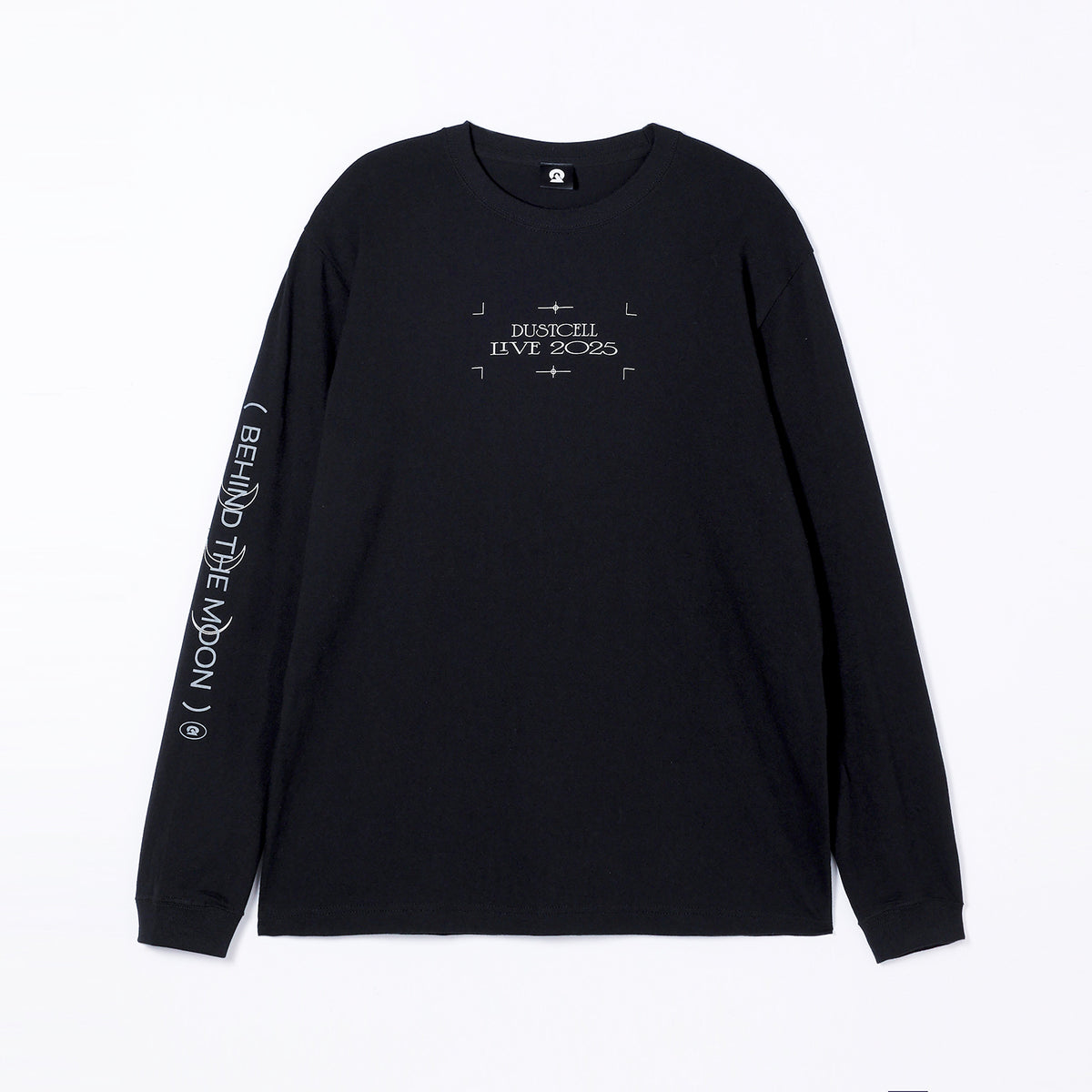 lsteeblk_6e563e44-3125-4631-
