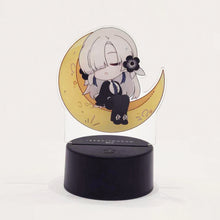 画像をギャラリービューアに読み込む, 【ヰ世界情緒】MARGARET LUNA LIGHT/2DAYS LIVE DAY1「Flower Closet」 DAY2「Anima Re:birth」OFFICIAL GOODS