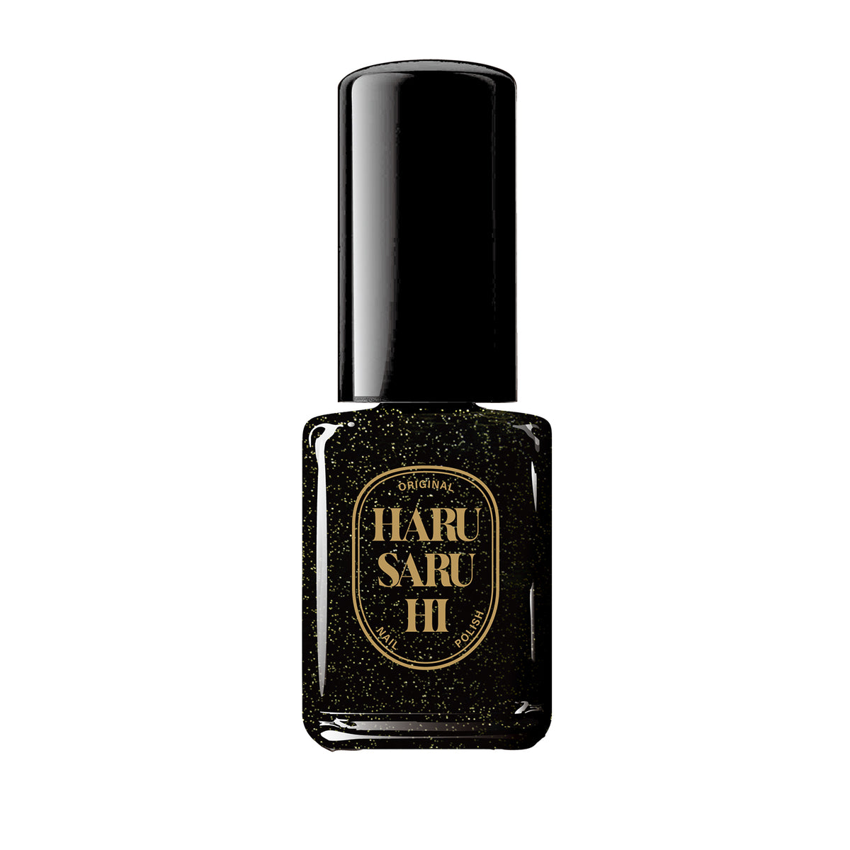 manicure_1200x1200.jpg?v=