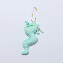 画像をギャラリービューアに読み込む, 【花譜×理芽】6th Anniversary 花譜ZOOマスコット/Singularity Live Vol.3 第二弾