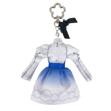 画像をギャラリービューアに読み込む, 【ヰ世界情緒】ミニチュアコスチュームマスコット ネモフィラ ver./Virtual mini live「Collection Bouquet」& 5th Anniversary & 3rd ONE-MAN LIVE「Anima Ⅲ」Blu-ray