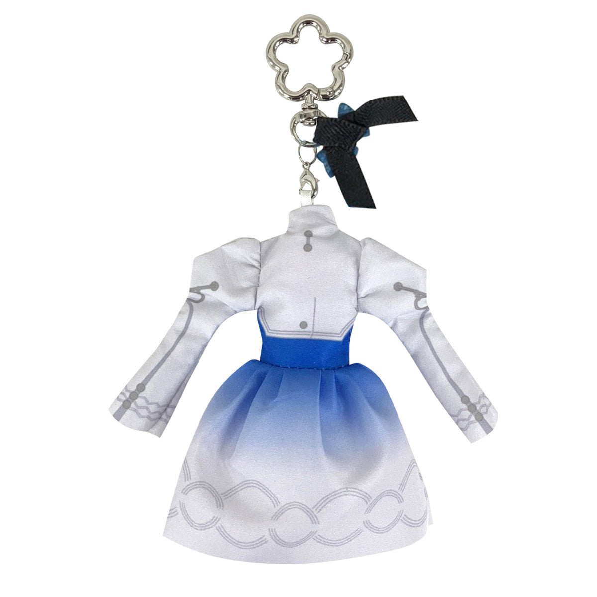 mascot3_9e48d99c-f854-4433-