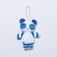 画像をギャラリービューアに読み込む, 【花譜×理芽】6th Anniversary 花譜ZOOマスコット/Singularity Live Vol.3 第二弾