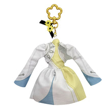 画像をギャラリービューアに読み込む, 【ヰ世界情緒】ミニチュアコスチュームマスコット サンフラワー ver./Virtual mini live「Collection Bouquet」& 5th Anniversary & 3rd ONE-MAN LIVE「Anima Ⅲ」Blu-ray