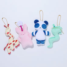 画像をギャラリービューアに読み込む, 【花譜×理芽】6th Anniversary 花譜ZOOマスコット/Singularity Live Vol.3 第二弾