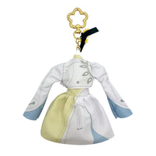 画像をギャラリービューアに読み込む, 【ヰ世界情緒】ミニチュアコスチュームマスコット サンフラワー ver./Virtual mini live「Collection Bouquet」& 5th Anniversary & 3rd ONE-MAN LIVE「Anima Ⅲ」Blu-ray