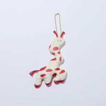 画像をギャラリービューアに読み込む, 【花譜×理芽】6th Anniversary 花譜ZOOマスコット/Singularity Live Vol.3 第二弾