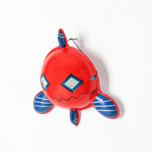 画像をギャラリービューアに読み込む, 【理芽】ハスターFace Mask/3rd ONE-MAN LIVE「NEUROMANCE Ⅲ」第二弾