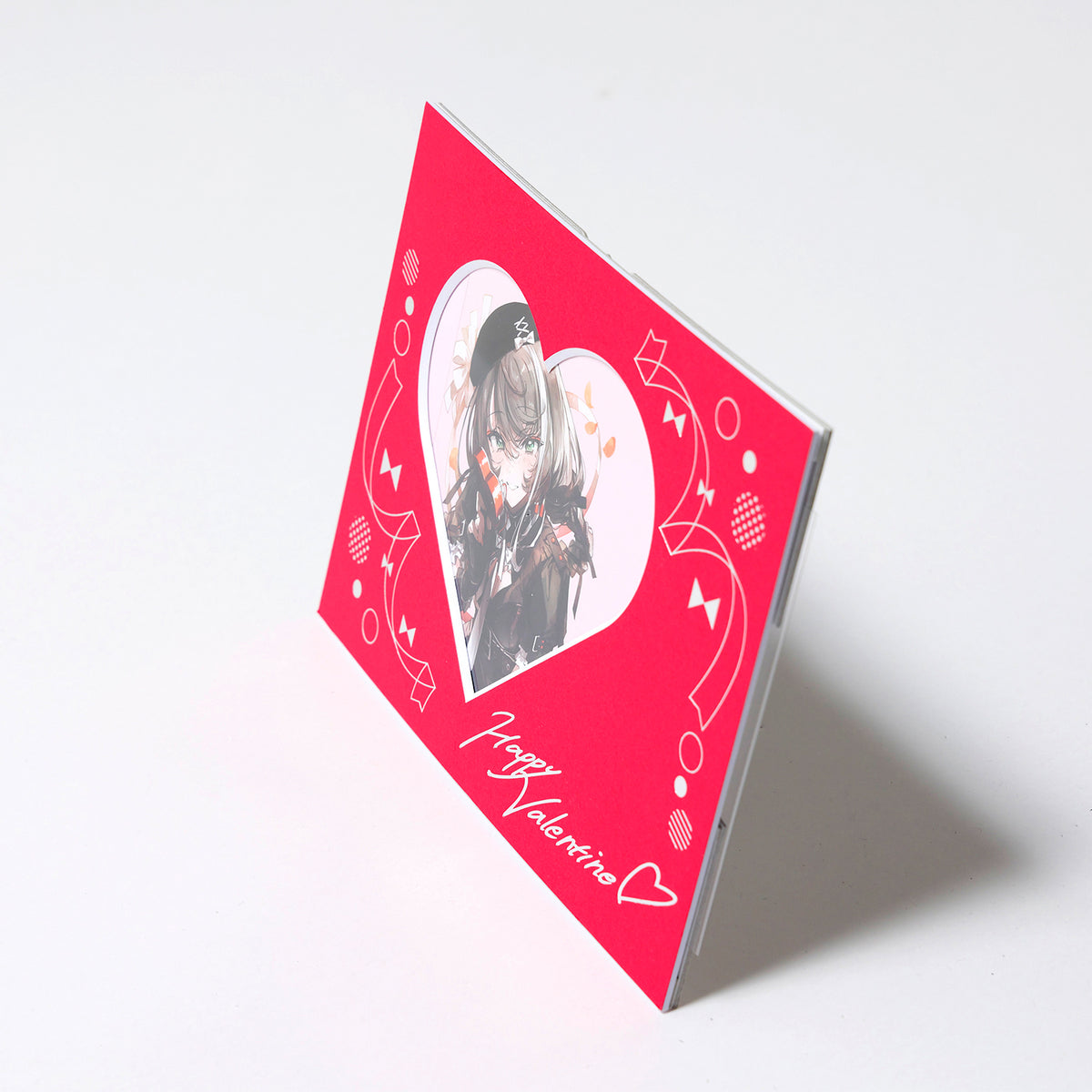 Amazon.co.jp: fresh and blood FaB プレイマット : おもちゃ