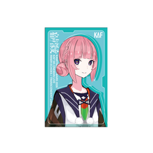 画像をギャラリービューアに読み込む, 【花譜】「宿声/深愛」スペシャルサポーターズセット /5th One-Man Live「宿声/深愛」OFFICIAL LIVE GOODS