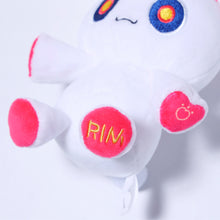 画像をギャラリービューアに読み込む, 【理芽】メリムちゃんぬい/3rd Cover Live Album「CHOCOLATE LIVE 3」