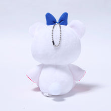 画像をギャラリービューアに読み込む, 【理芽】メリムちゃんぬい/3rd Cover Live Album「CHOCOLATE LIVE 3」