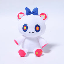 画像をギャラリービューアに読み込む, 【理芽】メリムちゃんぬい/3rd Cover Live Album「CHOCOLATE LIVE 3」