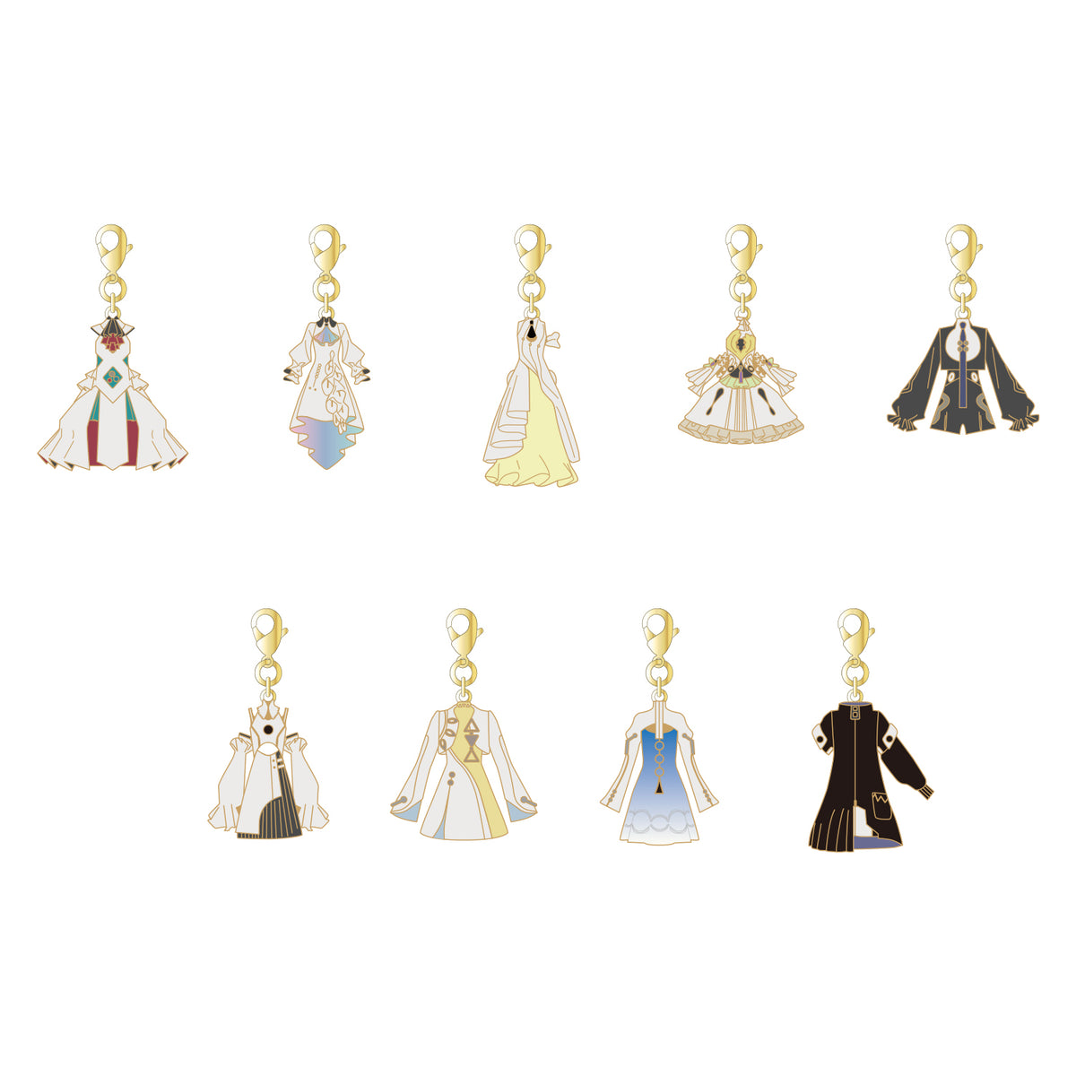 metalcharm_1200x1200.jpg?v=