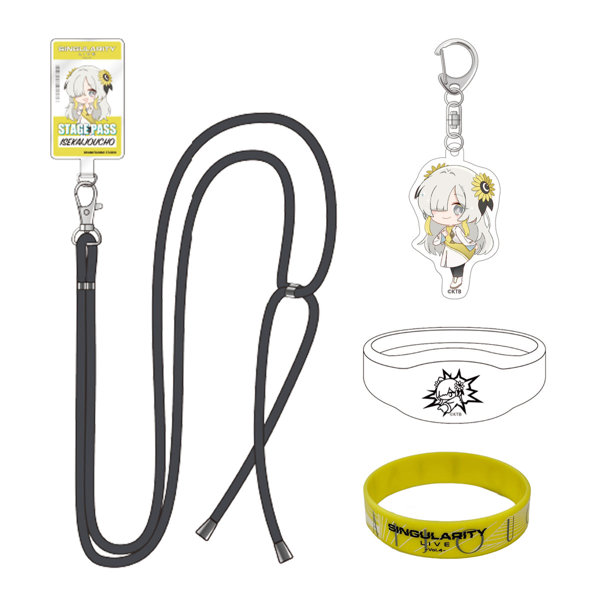 春猿火 5周年直筆サイン入りファインアートフォリオ 春猿火 5th Anniversary OFFICIAL GOODS – FINDME STORE by THINKR
