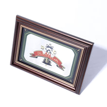 画像をギャラリービューアに読み込む, 【DUSTCELL】「DUSTCELL apt.」パブミラー/EXHIBITION「DUSTCELL apt. -apartment- 」OFFICIAL GOODS