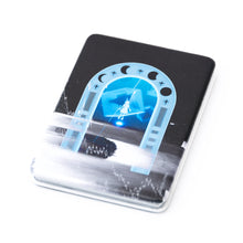 画像をギャラリービューアに読み込む, 【DUSTCELL】コンパクトミラー/「ONE」at 日本武道館 Blu-ray 発売記念 POP UP「MONOLITH」