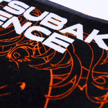 画像をギャラリービューアに読み込む, 【明透】マフラータオル 明透/KAMITSUBAKI WARS 2025 神椿後楽園戦線 KAMITSUBAKI XPERIENCE