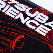 画像をギャラリービューアに読み込む, 【春猿火】マフラータオル 春猿火/KAMITSUBAKI WARS 2025 神椿後楽園戦線 KAMITSUBAKI XPERIENCE