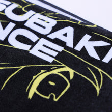 画像をギャラリービューアに読み込む, 【ヰ世界情緒】マフラータオル ヰ世界情緒/KAMITSUBAKI WARS 2025 神椿後楽園戦線 KAMITSUBAKI XPERIENCE