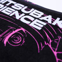 画像をギャラリービューアに読み込む, 【花譜】マフラータオル 花譜/KAMITSUBAKI WARS 2025 神椿後楽園戦線 KAMITSUBAKI XPERIENCE