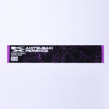 画像をギャラリービューアに読み込む, 【幸祜】マフラータオル 幸祜/KAMITSUBAKI WARS 2025 神椿後楽園戦線 KAMITSUBAKI XPERIENCE