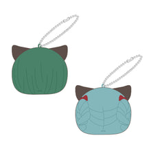 画像をギャラリービューアに読み込む, 【VALIS】ペアクッションマスコット(MYU & VITTE)/5th ONE-MAN LIVE「未来カレイドスコープ」OFFICIAL GOODS & 4th ONE-MAN LIVE「再現ガールフレンド」Blu-ray