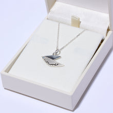 画像をギャラリービューアに読み込む, 【CIEL】モチーフネックレス/1st VIRTUAL LIVE「空想劇 -神椿市伍番街-」&1st ALBUM「空想劇」OFFICIAL GOODS