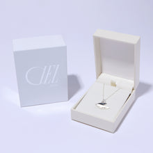 画像をギャラリービューアに読み込む, 【CIEL】モチーフネックレス/1st VIRTUAL LIVE「空想劇 -神椿市伍番街-」&1st ALBUM「空想劇」OFFICIAL GOODS