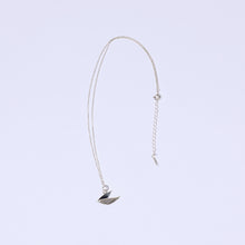 画像をギャラリービューアに読み込む, 【CIEL】モチーフネックレス/1st VIRTUAL LIVE「空想劇 -神椿市伍番街-」&1st ALBUM「空想劇」OFFICIAL GOODS