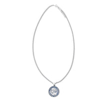 画像をギャラリービューアに読み込む, 【花譜】KAF 1st Currency Necklace/5th ONE-MAN LIVE「宿声 / 深愛(巡)」OFFICIAL LIVE GOODS 第二弾
