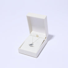 画像をギャラリービューアに読み込む, 【CIEL】モチーフネックレス/1st VIRTUAL LIVE「空想劇 -神椿市伍番街-」&1st ALBUM「空想劇」OFFICIAL GOODS