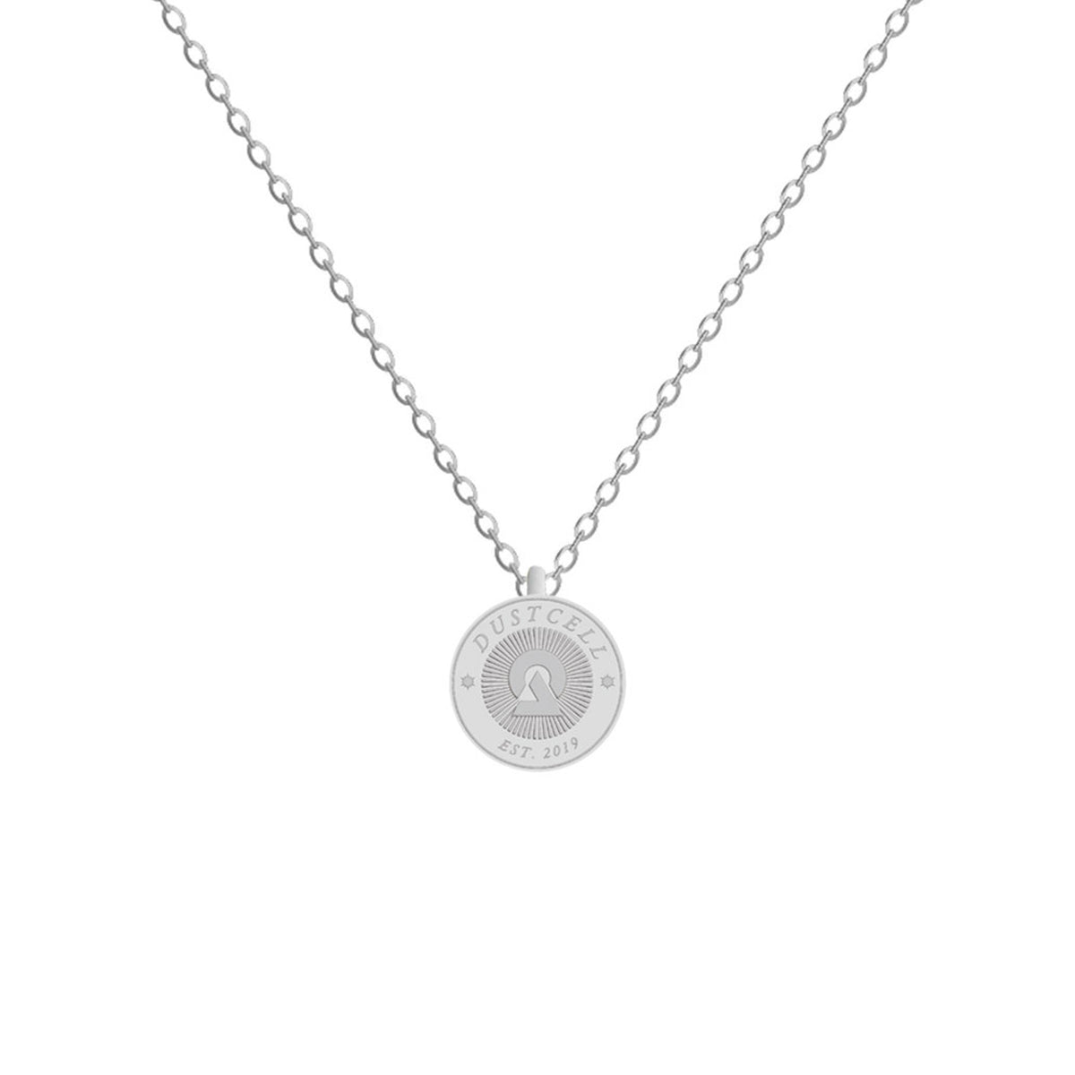 necklace_fbfecf07-958c-4393-