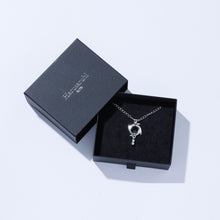 画像をギャラリービューアに読み込む, 【春猿火】「昭和三色」VOICEネックレス/SINKA LIVE SERIES EP.Ⅲ 春猿火 & 2nd Album「心獣」