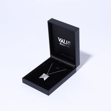 画像をギャラリービューアに読み込む, 【VALIS】シルバーネックレス/4th ALBUM「青春イマジネーション」& 5th ONE-MAN LIVE「未来カレイドスコープ」OFFICIAL GOODS