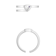 画像をギャラリービューアに読み込む, 【VALIS】3rd Anniversary TALK VOICEリング NEFFY ver./VALIS 3rd Anniv.