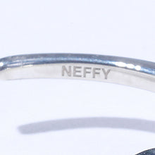 画像をギャラリービューアに読み込む, 【VALIS】3rd Anniversary TALK VOICEリング NEFFY ver./VALIS 3rd Anniv.