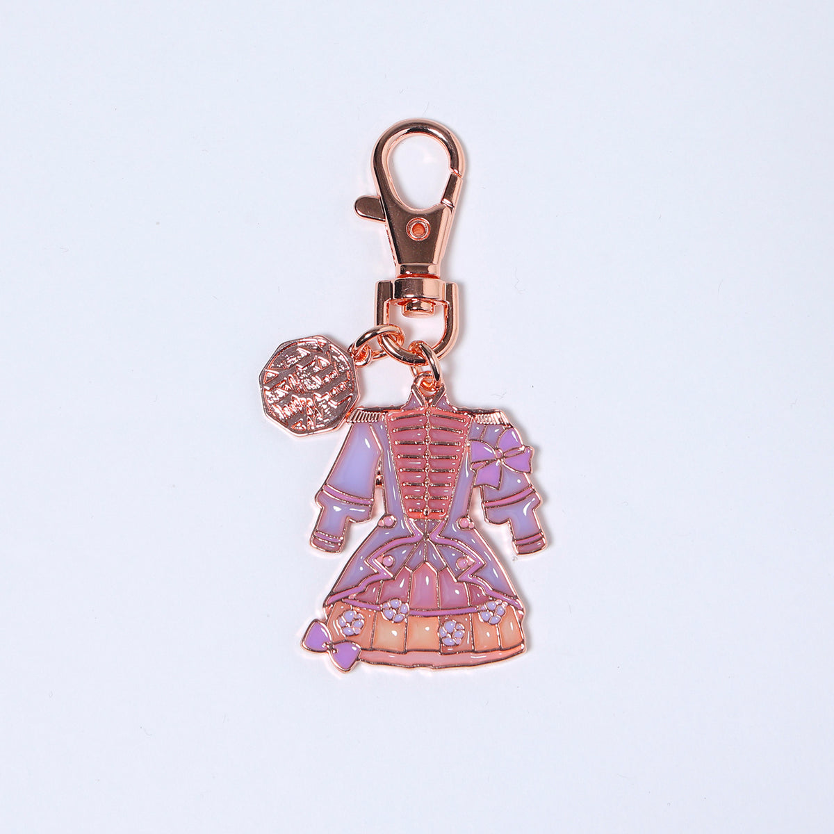 neffycharm_1200x1200.jpg?v=