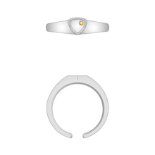 画像をギャラリービューアに読み込む, 【VALIS】3rd Anniversary TALK VOICEリング NINA ver./VALIS 3rd Anniv.