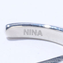 画像をギャラリービューアに読み込む, 【VALIS】3rd Anniversary TALK VOICEリング NINA ver./VALIS 3rd Anniv.